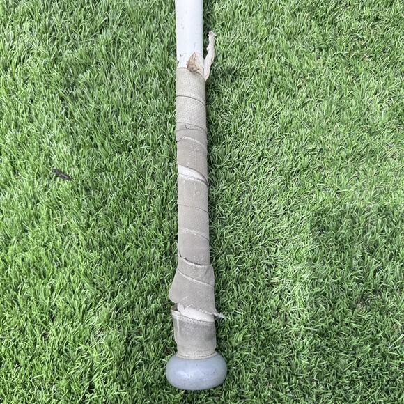 Marucci CAT8 BBCOR Baseball Bat 32/29 -3 AZ105 Alloy 2 5/8 AV2‎ MVWD Red White - Picture 9 of 10